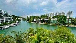 Pearl Island (D4), Detached #576501381